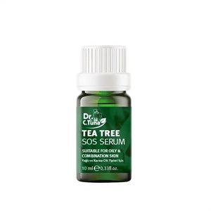 تونر گلیکولیک اسید 7% اوردینری - 240ml
