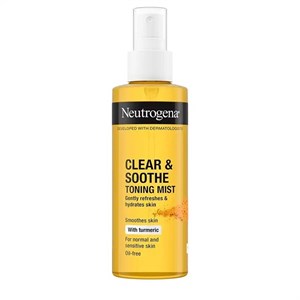 ضد آفتاب فلوئیدی ویتامین c رنگی گارنیر با spf 50 - 40ml