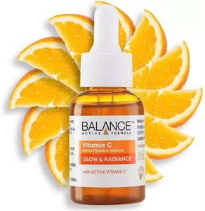 سرم آزلائیک اسید 10% و هیالورون آنوا تسکین دهنده و آبرسان - 30ml
