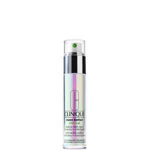 ریمل ایزادورا بنفش Big Bold Super Volume - 14ml