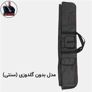 کیف سلاح نینجا (کیف شمشیر)