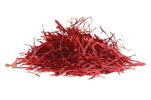 زعفران اعلاء درجه یک صادراتی ۱ مثقال