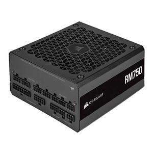 پاور کامپیوتر  Corsair RM750x 80Plus Gold Full Modular PSU
