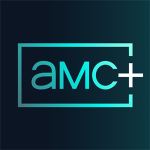 اکانت پرمیوم Amc Plus - استریم فیلم و سریال