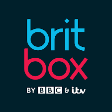 اکانت پرمیوم Britbox - استریم فیلم و سریال های بریتیش