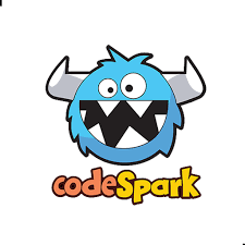 اکانت پرمیوم Codespark