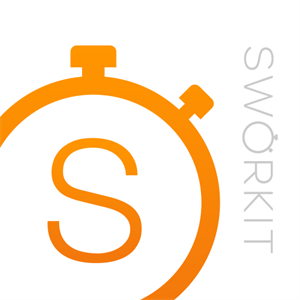 اکانت پرمیوم برنامه Sworkit - برنامه ورزشی و تناسب اندام
