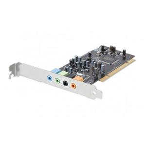 کارت صدا Creative Sound Blaster 5.1 VX Sound Card