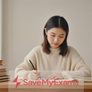 اکانت پرمیوم Save My Exams - جزوات و منابع درسی