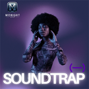 اکانت پرمیوم Soundtrap - ابزار ساخت و ادیت موسیقی