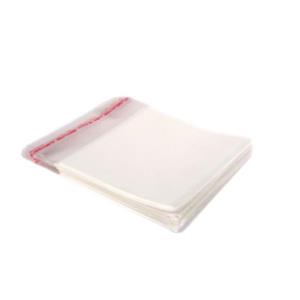 سلفون CD بسته یک کیلویی