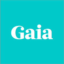 اکانت پرمیوم Gaia - دوره های آموزشی