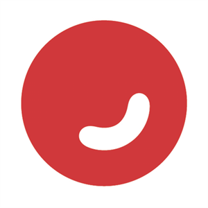 اکانت مدیتیشن Ten Percent Happier