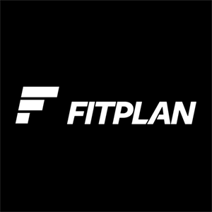 اکانت پرمیوم Fitplan - برنامه ورزشی و تناسب اندام