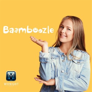 اکانت پرمیوم Baamboozle - بازی های کلاسی برای معلمان زبان