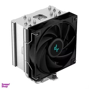 فن پردازنده دیپ کول مدل DeepCool AG500