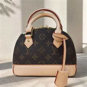 کیف زنانه وارداتی برند لویی ویتون - Louis Vuitton کد 1737