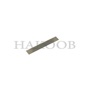 تیغچه برش 200*2
