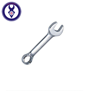 یکسر رینگ 16 کوتاه