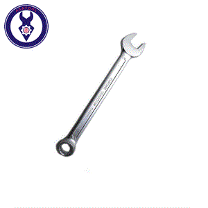 یکسر رینگ 11 هنس