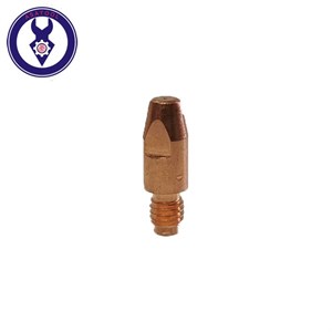 نازل 1/2 CO2 دنده درشت