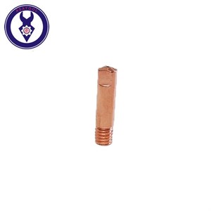 نازل 0/8 CO2 دنده ریز