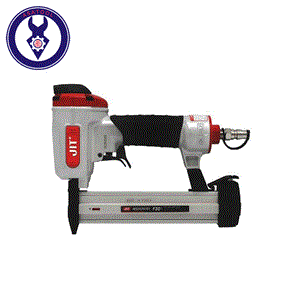 میخکوب اسکا F30 جیت