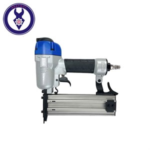 میخکوب بادی اسکا 50 ویوارکس VRF50-AN