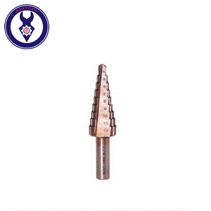 مته مخروطی کاجی 4به 25