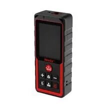 متر لیزری 50 متری رونیکس RH-9351