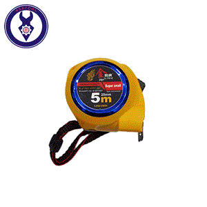 متر 5 متری لیهو 5025