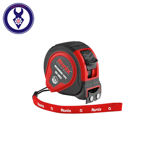 متر 3 متری رونیکس نشکن RH-9038