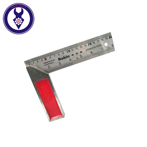 گونیا 20  رابین