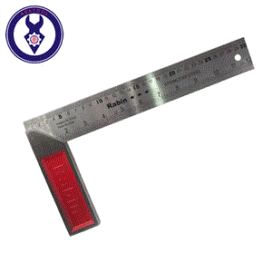 گونیا 30 رابین