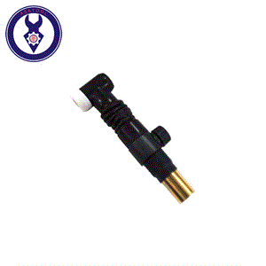 گردنه تورچ آرگون شیر دار فلکسی هوا خنکWP-26FV
