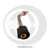 گردنه تورچ MB36