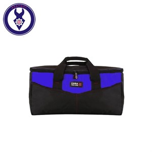 کیف ابزار زارا 133