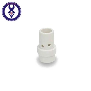 گاز پخش کن سرامیکی 36KD