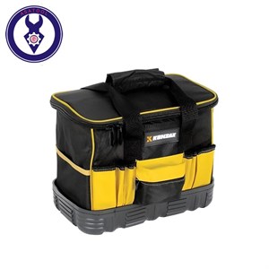 کیف ابزار 1863 کنزاکس