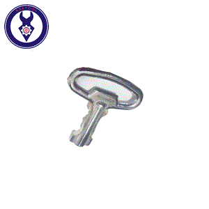 کلید تابلو برق