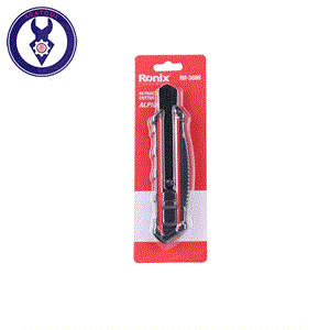 کاتر رونیکس RH-3008