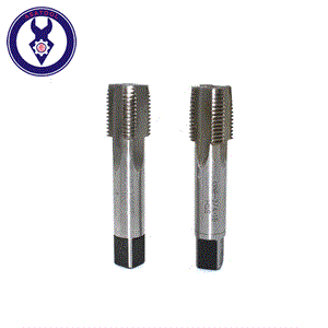 قلاویز دستی 3/4 G