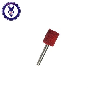فیبرانکس سر دریلی پایه 3