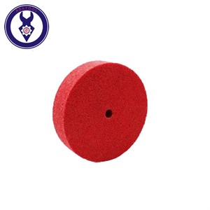 فیبرانکس رومیزی  25*150