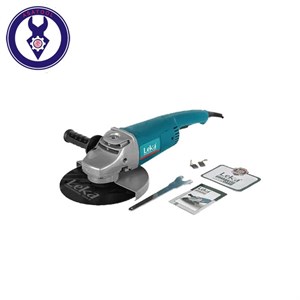 فرز سنگبری لکا AG23020