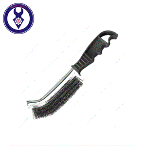 فرچه سیمی مسواکی درجه 1