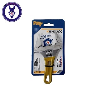 فرانسه پونی کنزاکس KWP310