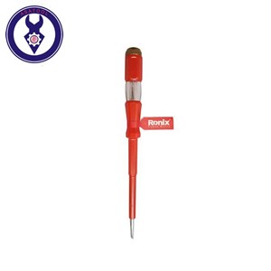 فازمتر کوچک رونیکس RH-2714