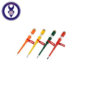 فازمتر بزرگ رونیکس RH-2718