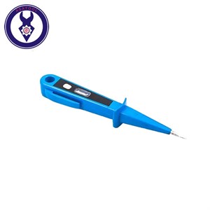 فازمتر 150 لایت 45300